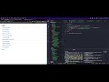 Plus using Sortable Lists and rails 7