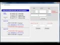 Visual Basic Tutorial: How to Encrypt / Decrypt Files Using the Xor Operator