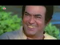 sanjeev kumar s blockbuster full movie 4k ram tere kitne naam 1985 rekha prem chopra love story