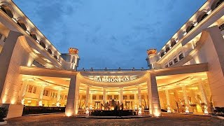 Harmoni One Hotel, Batam, Indonesia