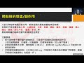 ‼️90%以上的人這輩子都在減肥‼️集庫芒萃低咖啡因咖啡‼️絕對是必需品 《gcoop 集庫華人第一團隊 nuskin 安麗 usana 美樂家 艾多美經營者必看！》