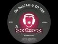 Dj Misjah & Dj Tim - Access (original mix) (1995)