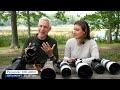 ultimate wildlife zoom review canon sony nikon olympus fuji panasonic