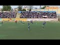 derby asc jamono2 3 vs 0 asc xaley cité le frère de moussa ndiaye un génie ambiance de ouf au stade…