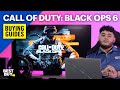 Call of Duty: Black Ops 6 – Buying Guides from Best Buy