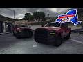 [NON ELS] [FiveM/LSPDFR] 2026 RAM 2500 Special Service Vehicle Demo Unit Mini Pack | GTA V