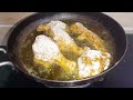 easy and quick chicken fry recipe रेस्टोरेंट स्टाइल चिकन फ्राई रेसिपी chicken fry