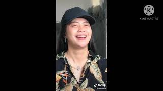 KUMPULAN VIDEO TIKTOK TERBARU ANTI ATOS 2020