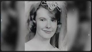 70 Cold Cases That Were Solved In 2026 | True Crime Documentary | 10 hours Compilation