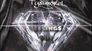 tysi.morel  Song - Em‘ Alena (Audio) #lovesong