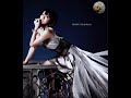 倖田來未 Koda Kumi - Moon Crying