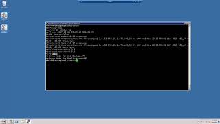 How to change the Control-M/Server 9.0.00 database location