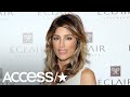 Jennifer Esposito Slams 'Psychotic' Fans Shading Her Comment About Bradley Cooper & Lady Gaga