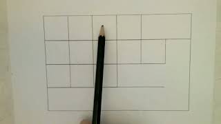 Unit 3 mod 4 lesson 3