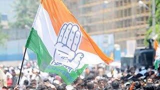 Karnataka Elections 2023: Congress finalises 39 candidates in party's poll panel meet in Delhi