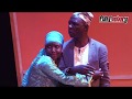 Haji Zizu seen live on Tv by Funfactory Uganda | Latest Ugandan comedy 2020