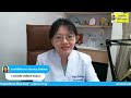 i don t want dialysis what should i watch kidney doctor gives an answer ep321