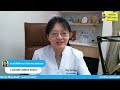 i don t want dialysis what should i watch kidney doctor gives an answer ep321