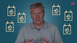 Certified Scrum Master (CSM) Training with Stuart Mitchell | #KnowledgeHutMentoring