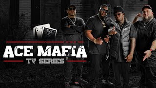 Ace Mafia Ep.2 Bloody Revenge Season 1