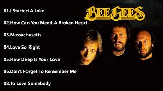Bee Gees Collection
