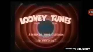 #01 novo jogo no canal,looney tunes mundo insano