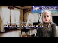 Sholawat terbaru - sayang kalo sampai dilewatkan - Maula Ya Sholli (New Single) - Ainma -