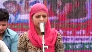 jagpalpur mela 2013 part 8