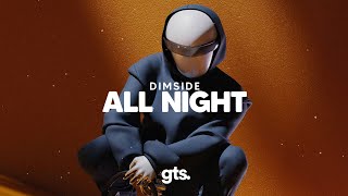 Dimside - all night