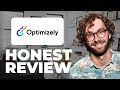 Optimizely Dropshipping Honest Review - Watch Before Using