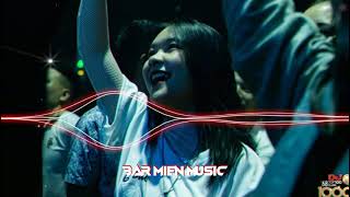 Xích Thêm Chút, Tự Em Đa Tình, Phú Quý Bò Viên... | Tổng Hợp Nhạc Hot Tiktok 2021 | Bar Miền Music