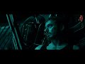 News Movie Action Trailer Avengers End Game part 2