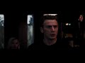 News Movie Action Trailer Avengers End Game part 2