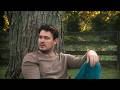 Patrick Murphy - Lie To Me (Official Music Video)