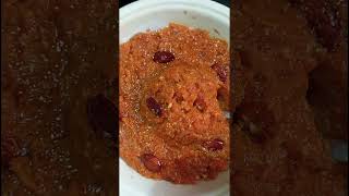 Sardiyon me har gharme banne vaala ye recipe| गाजर का halwa 🥕🥕 | carrot halwa |instant and easy