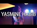 YASMINE HABIB | LEAK IT @arilennox | IN10SIVE MASTERCAMP GREECE 2023