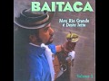 Baitaca   Pinto papudo