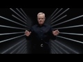 bill hybels promo video