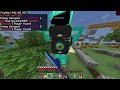 hunting randoms at lifeboat survivalmode