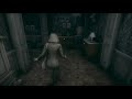 このじいさん思ってたよりガバ探じゃん【remothered tormented fathers】＃３