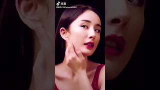 #杨幂＃大幂幂＃辣妹＃性感＃身材＃美丽＃漂亮＃明星 ＃연예인 #미녀＃YangMi#star ＃beautifulgirls#sexy#youtube #tiktok ＃shorts