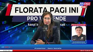 Bea Cukai Labuan Bajo Temukan Merek Rokok Di Kabupaten Pakai Pita Cukai Palsu