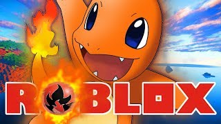 Super Rare Tapu In Pokemon Brick Bronze Randomizer Pakvim - 
