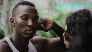 HKD BOSS Freeman - Siya (Offical Video 2016 ) DIR Lesra films