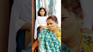 🐱 பூனை செத்து போச்சு சித்தி 🥰🐱#shortsvideo #viralvideo #comedy #funny #reels #youtubeshorts