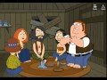 Family Guy Manson Family