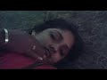 Old Malayalam Actress Rare | Scene-4 | Sunitha |