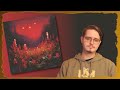 The BEST Silent Planet Album EVER?! - SUPERBLOOM | Reaction and Review