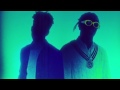 I spy song (clean)
