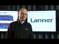 lanner s vehicle computing hardware